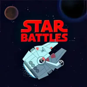 Star Battles
