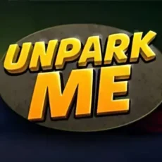 Unpark Me 2