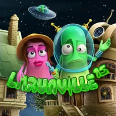 Laruaville 15