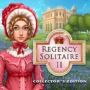 Regency Solitaire II - Collector's Edition