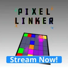 Pixel Linker