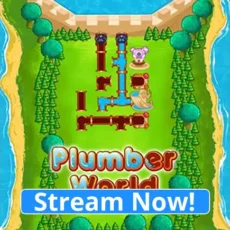 Plumber World