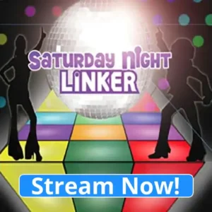 Saturday Night Linker