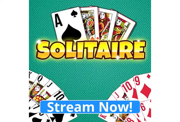 Solitaire
