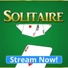 Solitaire Deluxe