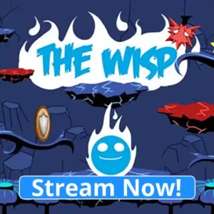 The Wisp