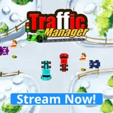 Traffic Manager