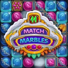 Match Marbles 11