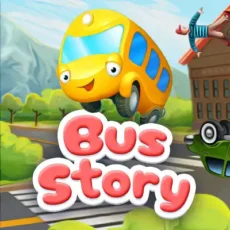 Bus Story