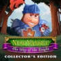 New Yankee: The Way of the Knight Collector’s Edition