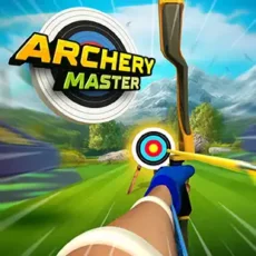 Archery Master