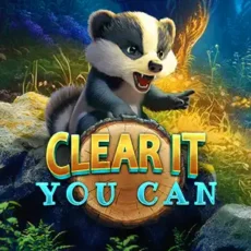ClearIt - You Can