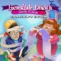 Incredible Dracula: License To Relax Collector's Edition