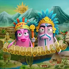 Laruaville 16
