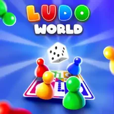 Ludo World