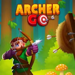 Archer Go