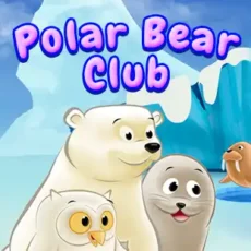 Polar Bear Club