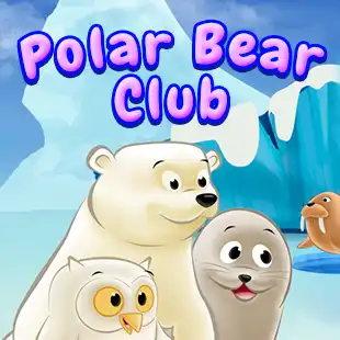 Polar Bear Club