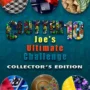 Clutter 18: Joe's Ultimate Challenge - Collector's Edition