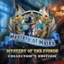 Mystery of Myths: Mystery of the Fjords CE