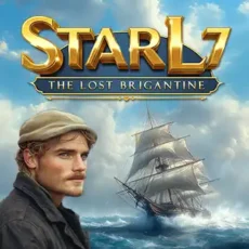 StarL7
