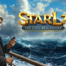 StarL7