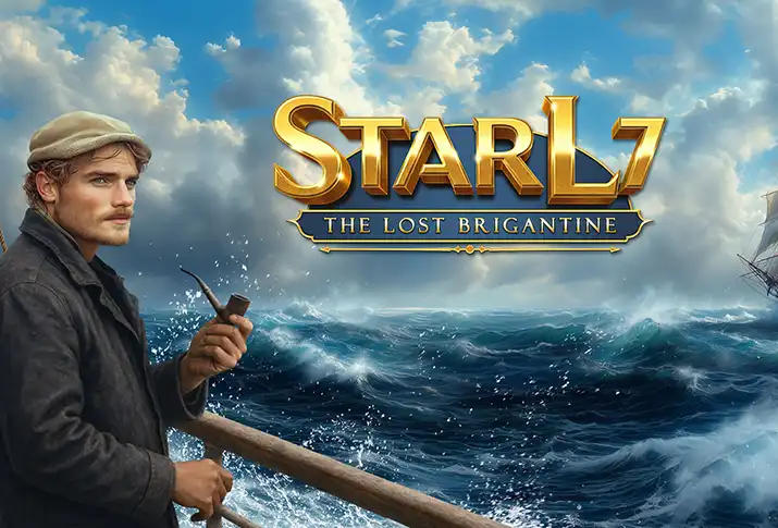 StarL7