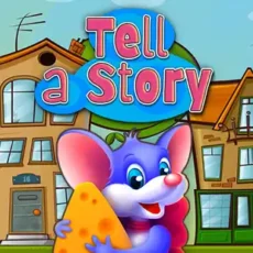 Tell A Story
