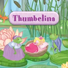 Thumbelina