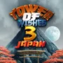 Tower of Wishes 3 - Japan