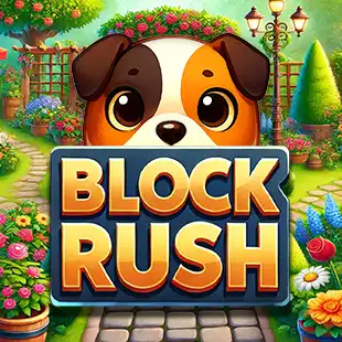 Block Rush