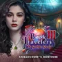Book Travelers: A Gothic Story Collector's Edition