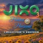 Jixo - Hidden Horizons - Collector's Edition