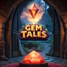 Gem Tales