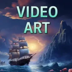 Video Art