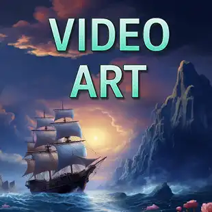 Video Art