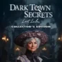 Dark Town Secrets: Lost Lulu - Collector's Edition