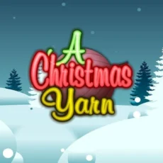 A Christmas Yarn
