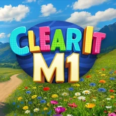 ClearIt M1