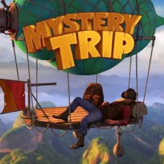 Mystery Trip