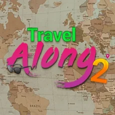 Travel Along 2