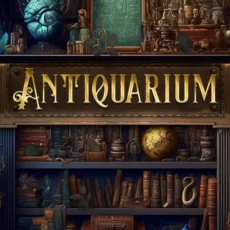 Antiquarium