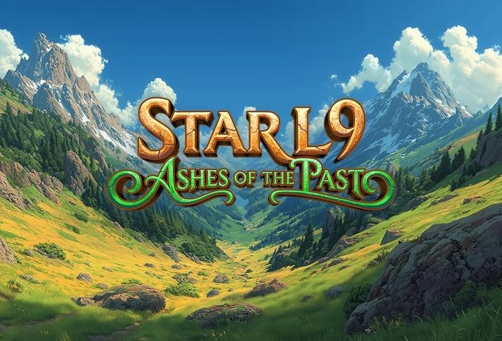 StarL9