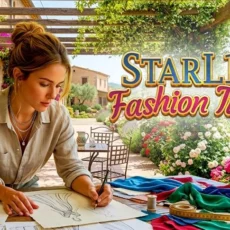 StarL10
