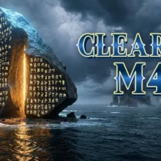 ClearIt M4