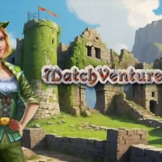 MatchVentures 4